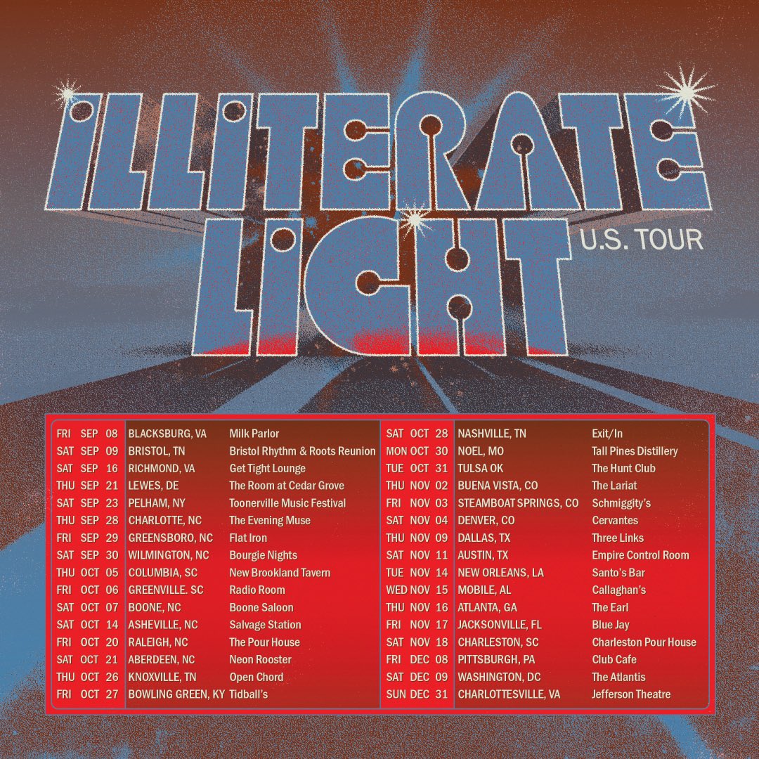 illiteratelight's tweet photo. https://t.co/CY73xxQAq1 https://t.co/vfiOiJfoI9