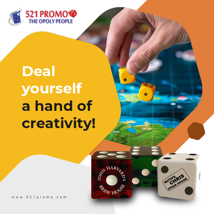 CustomBoardGame's tweet photo. Whether you dream of galactic battles or cute dolls, #521Promo is here to help you design and manufacture the perfect custom card game. Shuffle up and deal: https://t.co/lbkPn9QI3f 🚀
#CustomCardGames #GameDesign #CardGames https://t.co/DmnVB2WJgC