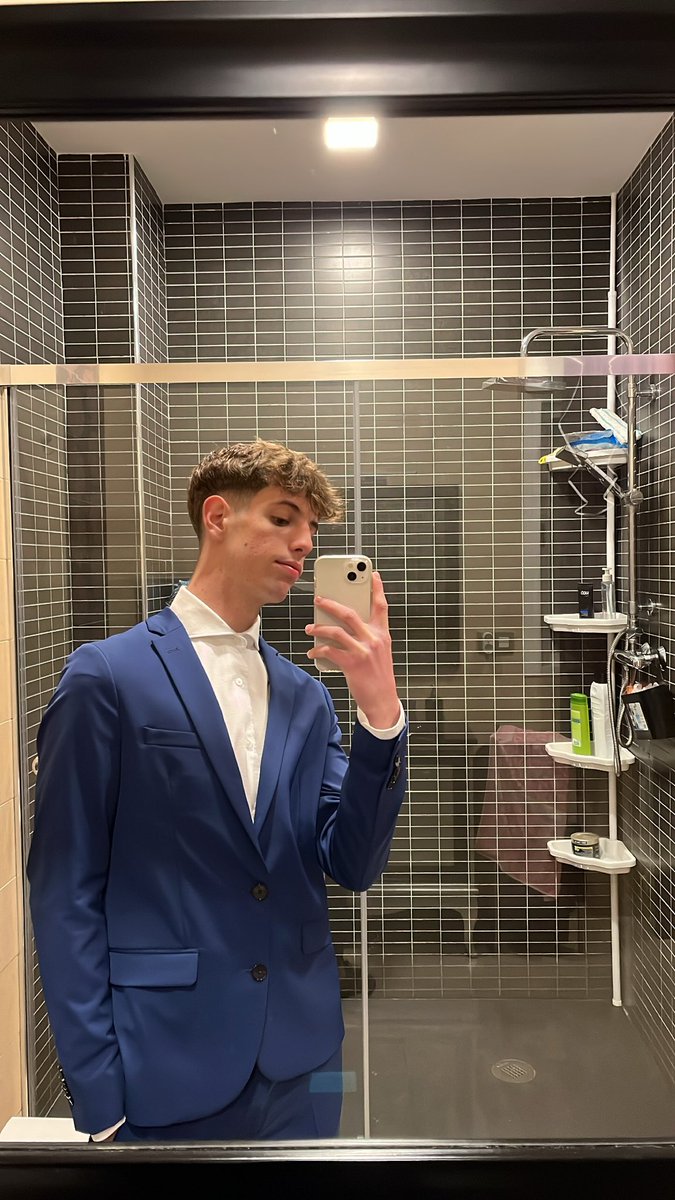 nacho agudo tweet media