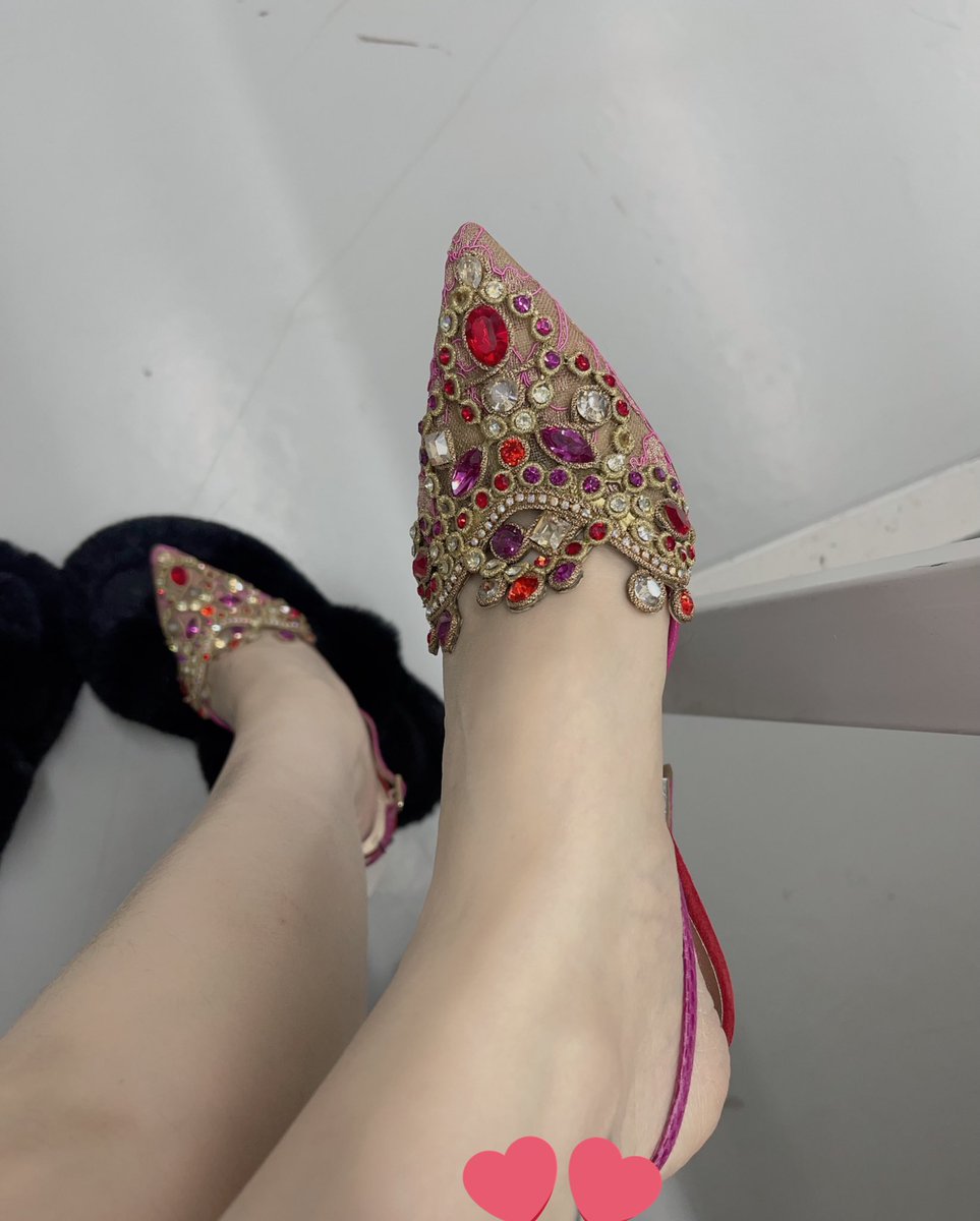 红杏女王Sici tweet media