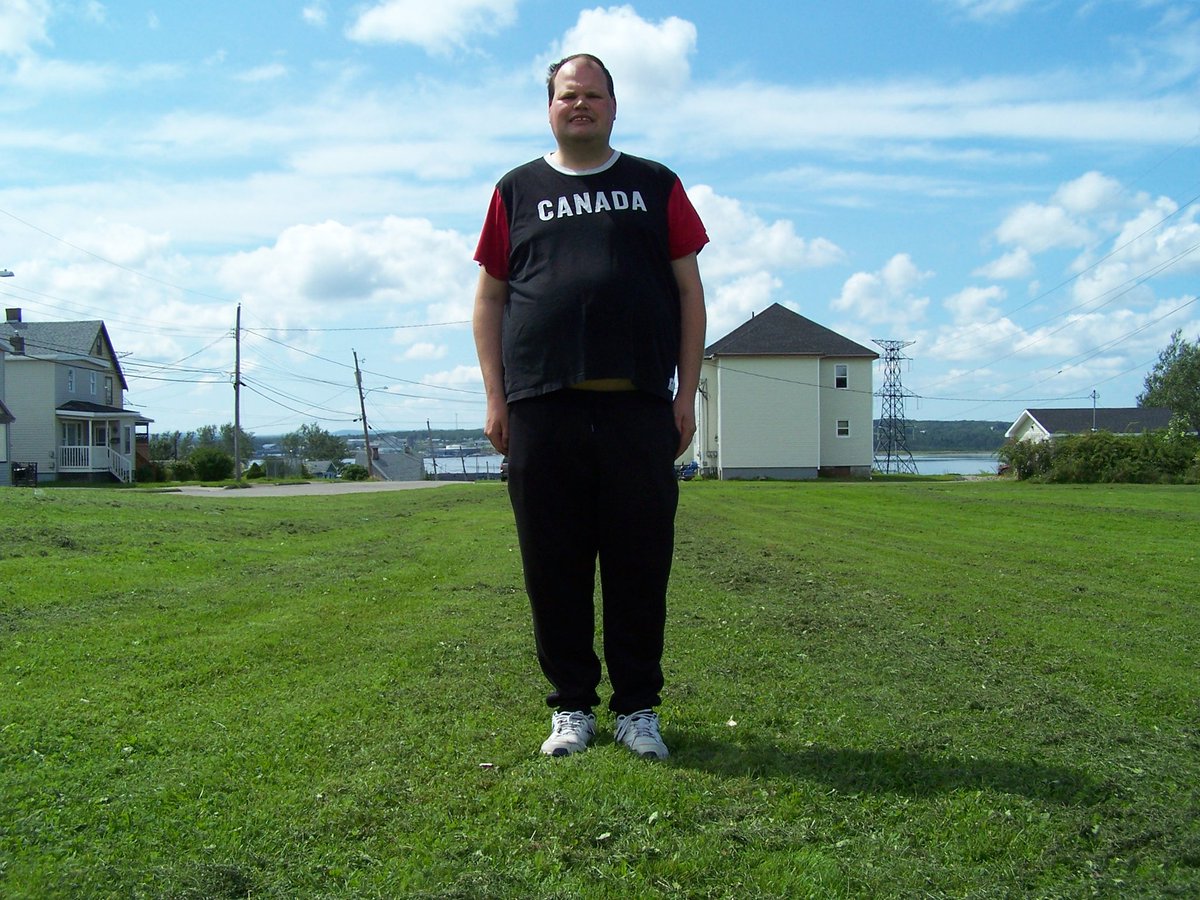 frankiemacd's tweet photo. Here is the brand new picture of me and my whole body I just took Just Right now https://t.co/g44cCuNyNc