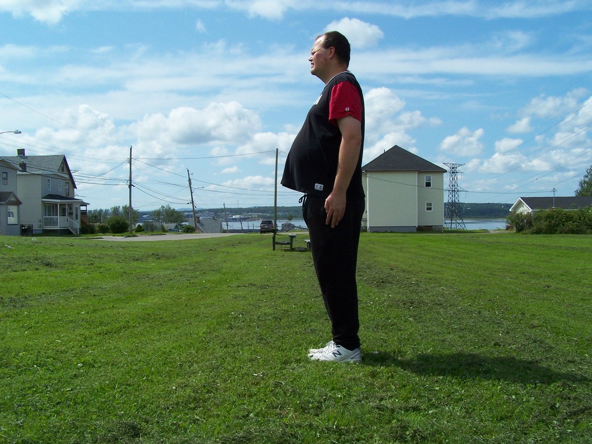 frankiemacd's tweet photo. Here is the brand new picture of me and my whole body I just took Just Right now https://t.co/g44cCuNyNc