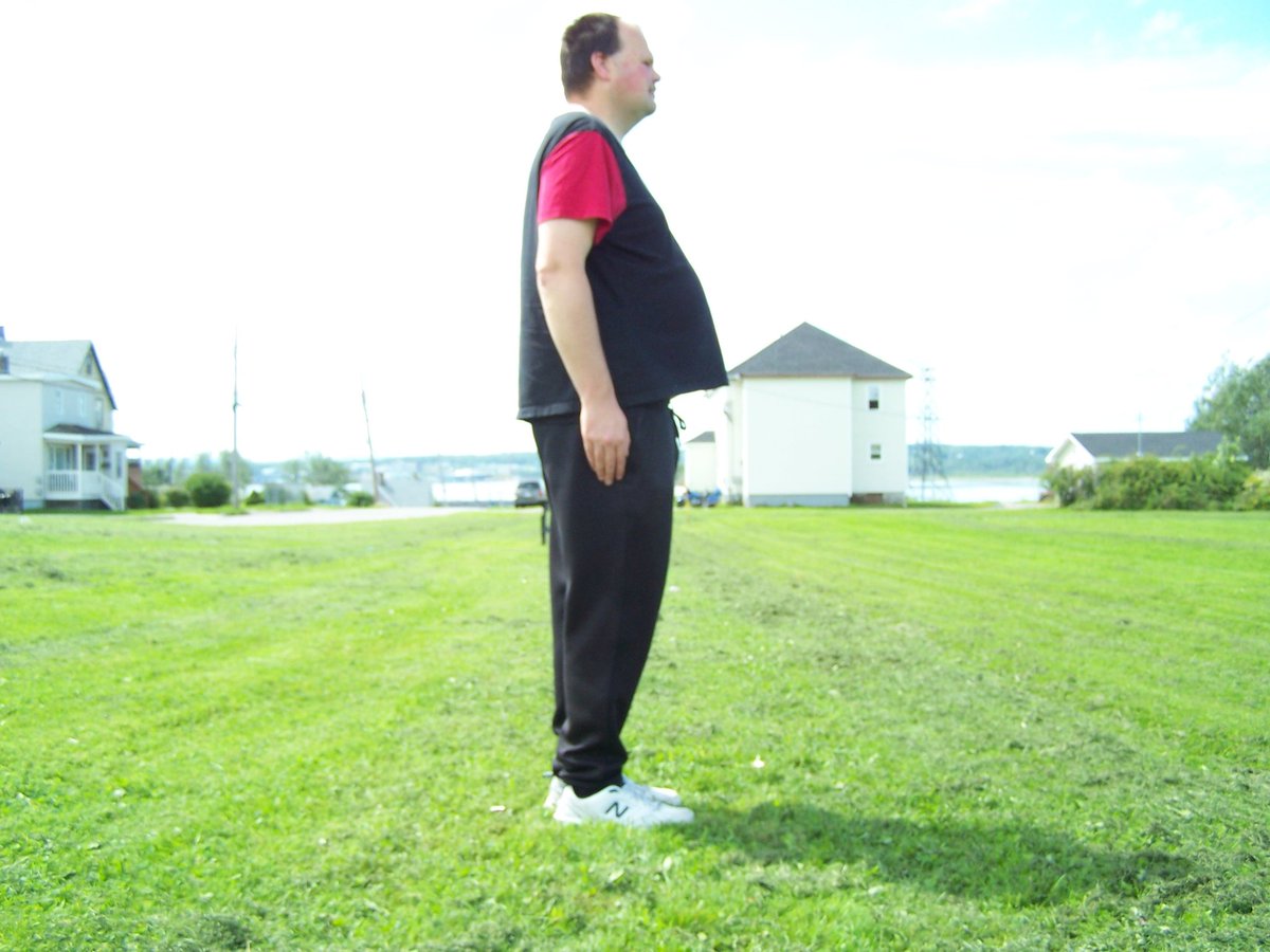 frankiemacd's tweet photo. Here is the brand new picture of me and my whole body I just took Just Right now https://t.co/g44cCuNyNc