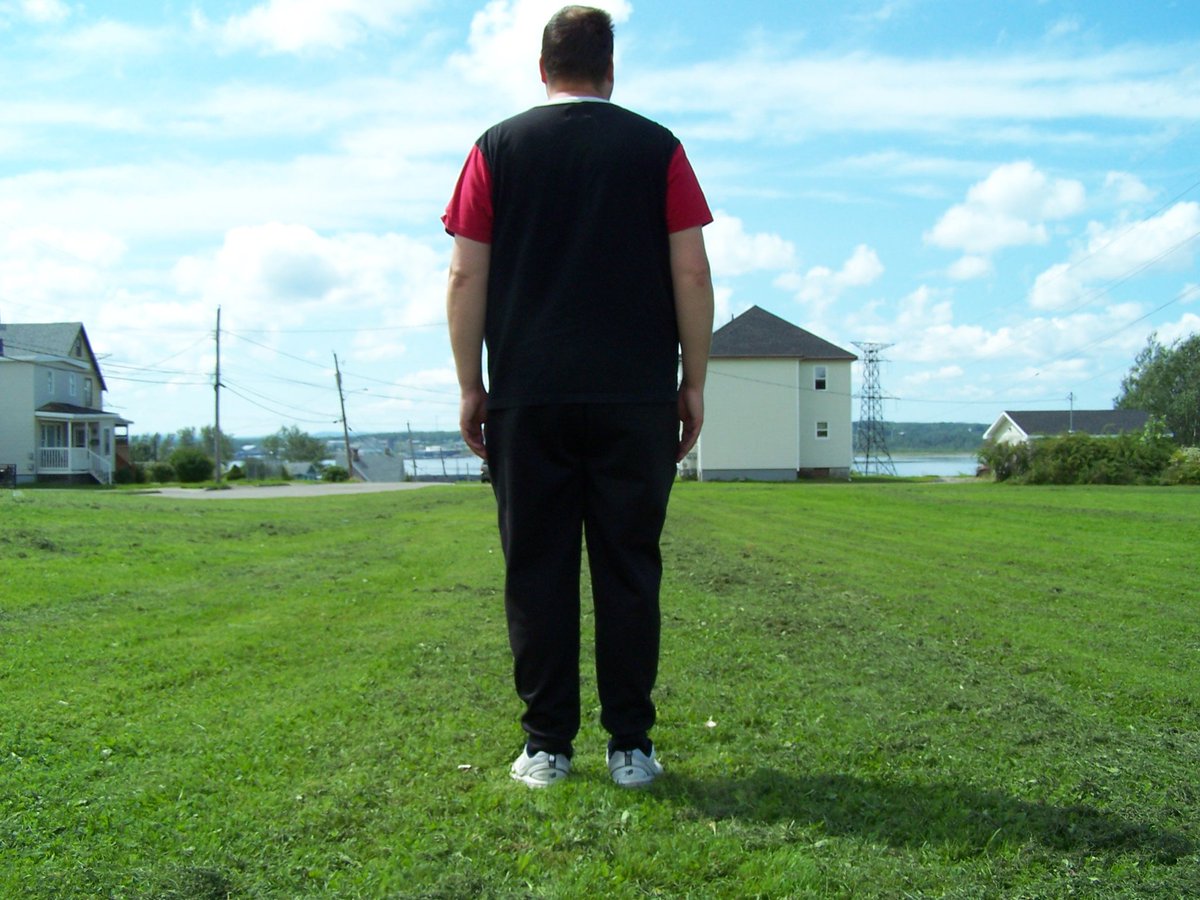 frankiemacd's tweet photo. Here is the brand new picture of me and my whole body I just took Just Right now https://t.co/g44cCuNyNc