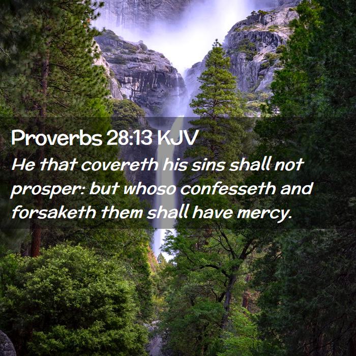 kingdomgracenet's tweet photo. DAILY PROVERBS
Proverbs 28:13
THE LORD'S SEVEN INVITATION
• Confess your sins
• Convert
• Become a disciple
• Be vigilant and firm
• Deny yourself
• serve missionary work
• Be ready for his return
#Dailyproverbs
#Share4Christ https://t.co/1HHicsyYib