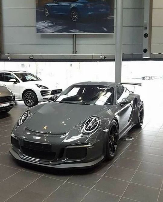 Jordan92338366's tweet photo. 991.1 GT3RS 🩶 https://t.co/qon5qKuPXh