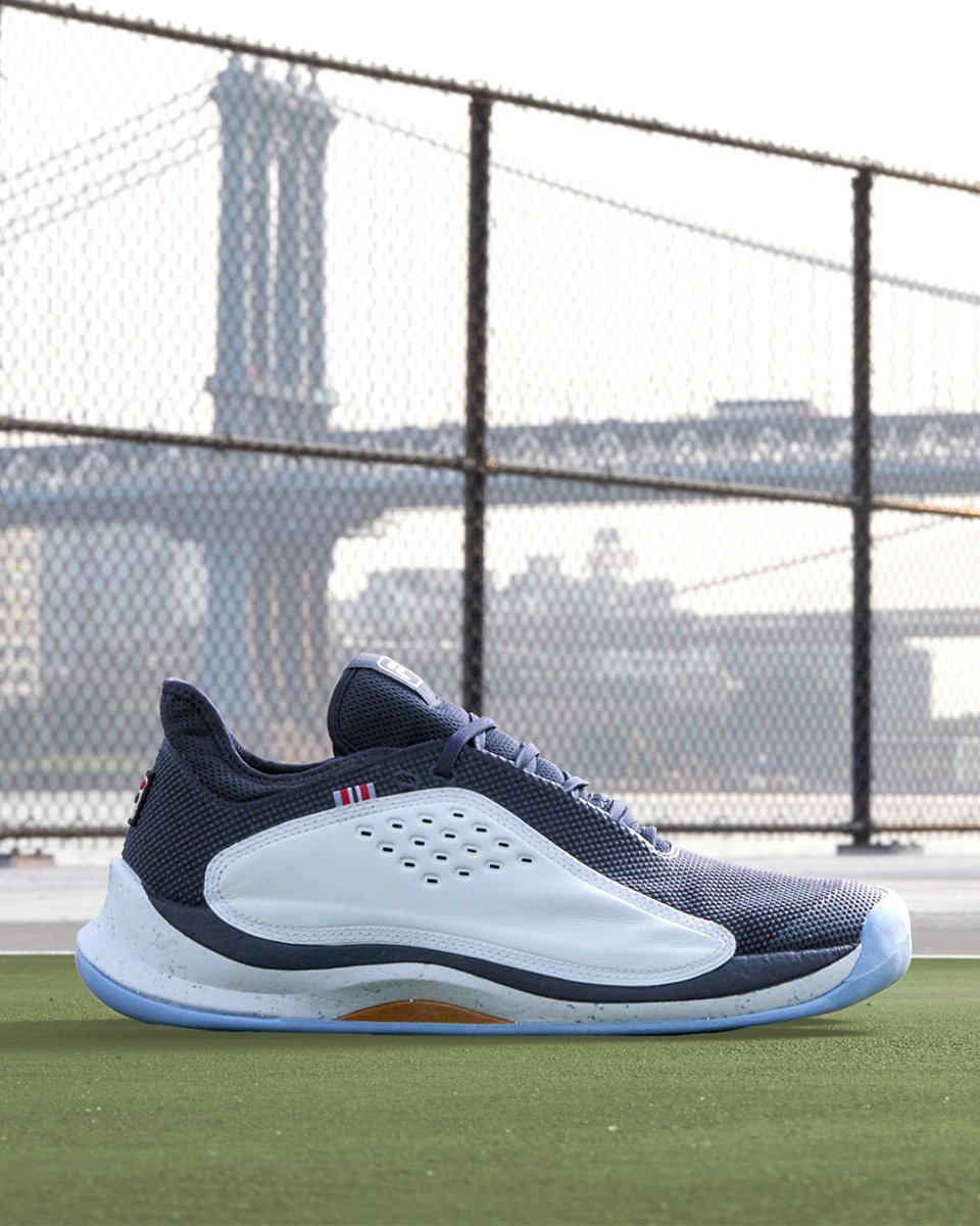 Game-Set-Match, Inc. tweet media