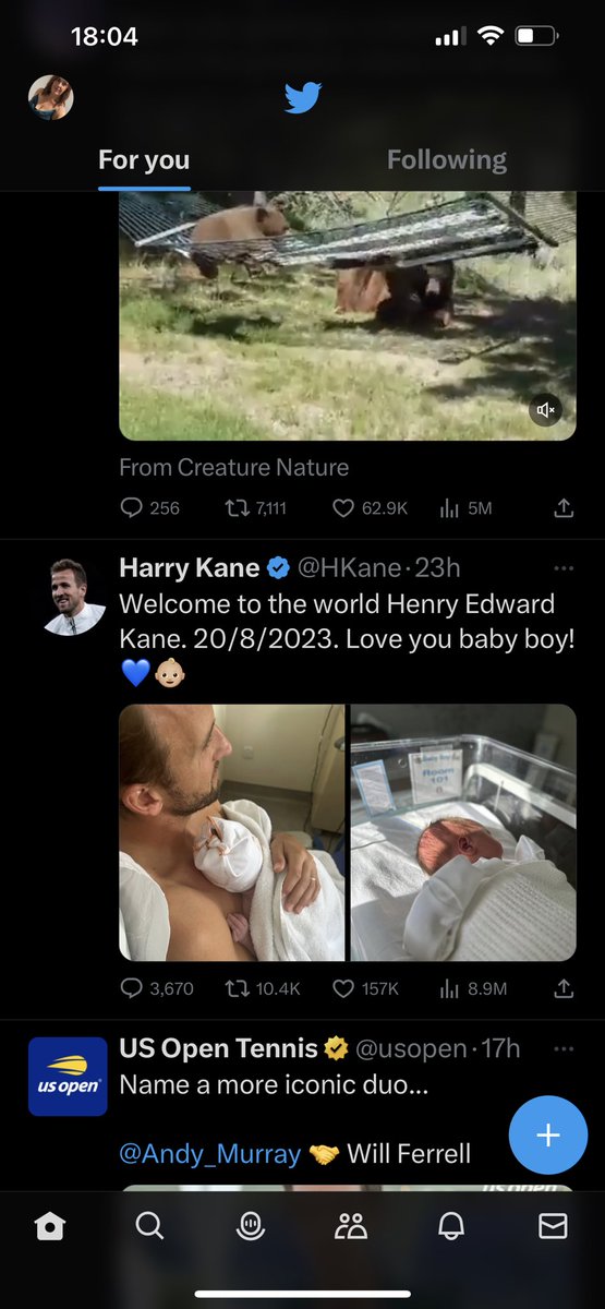 cathdavison1's tweet photo. Is it just me? 😱🤣🤣🤣 https://t.co/UBhFO5pMIx
