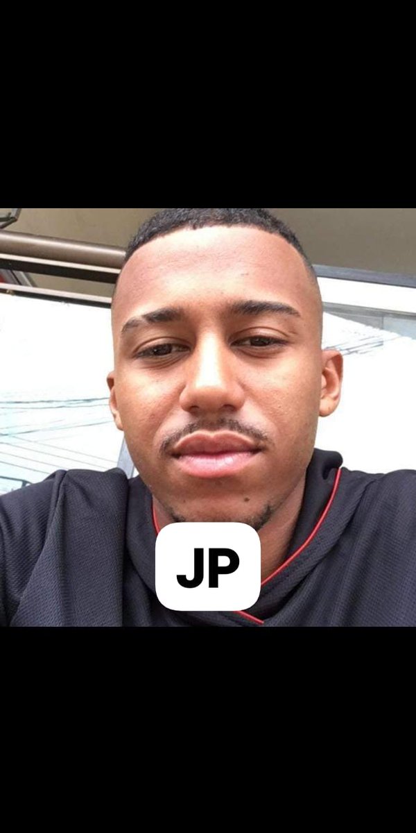 Quero ver de que vocês vão viver agora , tão pesando que estão passando batido , JP cuzao fudido , tem nem disposição pra meter bala , pau no cu baba ovo do crlh😡😡😡😡