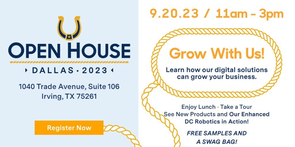 alphabroder tweet media