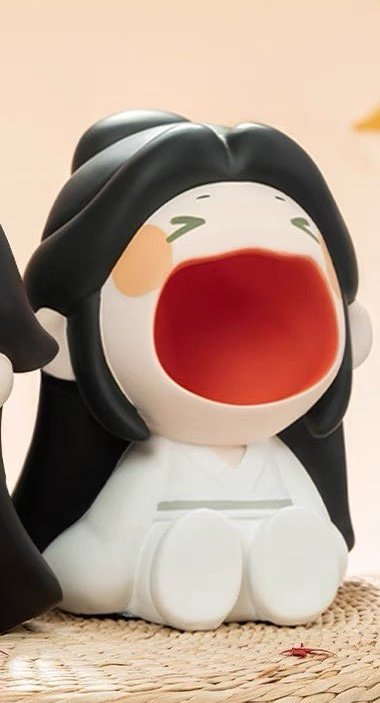 tiangcifu's tweet photo. I DO NOT WORSHIP GODS, I AM GOD https://t.co/ICJDnmdAAv