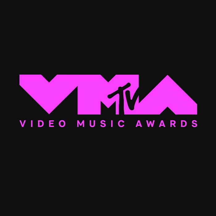 The recipient of the Michael Jackson Vanguard Award at the 2023 MTV #VMAs will be announced this week.

Shakira, Taylor Swift, Miley Cyrus, and Drake are among the rumored winners. Who do you think will take it?