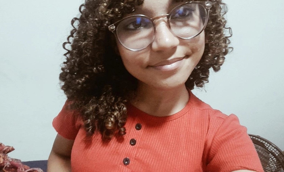 wcanbepirates's tweet photo. Don’t break the chain! (não quebre a corrente!)

- wallpaper (2)
- last song you listened to (última música que escutou)
- 7th pic (7ª foto)
- 7 moots 
@jaoromania ( meu fav
@agatharomania
@profimdomundo
@bemehocaralho
@azeitedeliva 
@vntepallet
@kiradospejao https://t.co/8nf2rW3a66