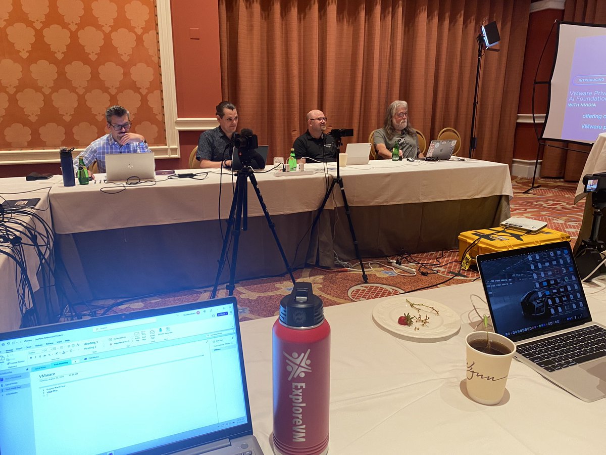 Paul Woodward Jr tweet media