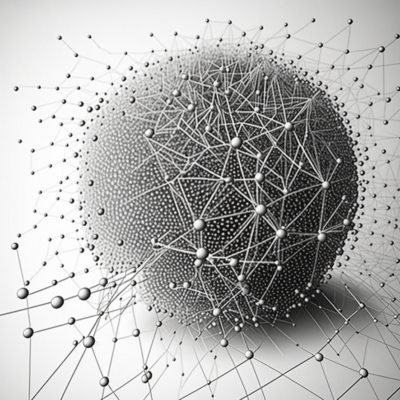 Ripple CTO Sparks Enthusiasm Among XRP Community with Provocative Tweet: ‘XRP Solves This’. 

Ripple CTO는 도발적인 트윗으로 XRP 커뮤니티에서 열정을 촉발합니다: ‘XRP가 이것을 해결합니다

xrptoday.com/ripple-cto-spa…