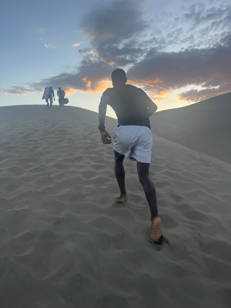 AhmedSado4's tweet photo. The goal is to make to the top, I don’t care who get there before me as long as I’m reaching to the top. https://t.co/XHTW5wAGgK
