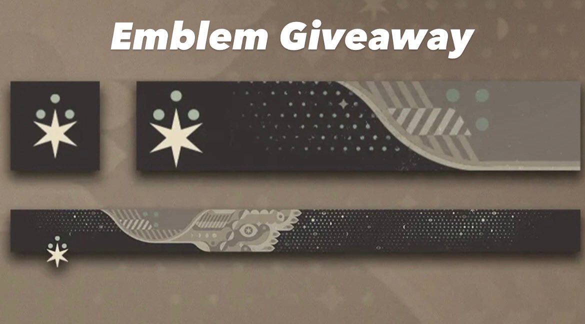 MrDominius tweet media