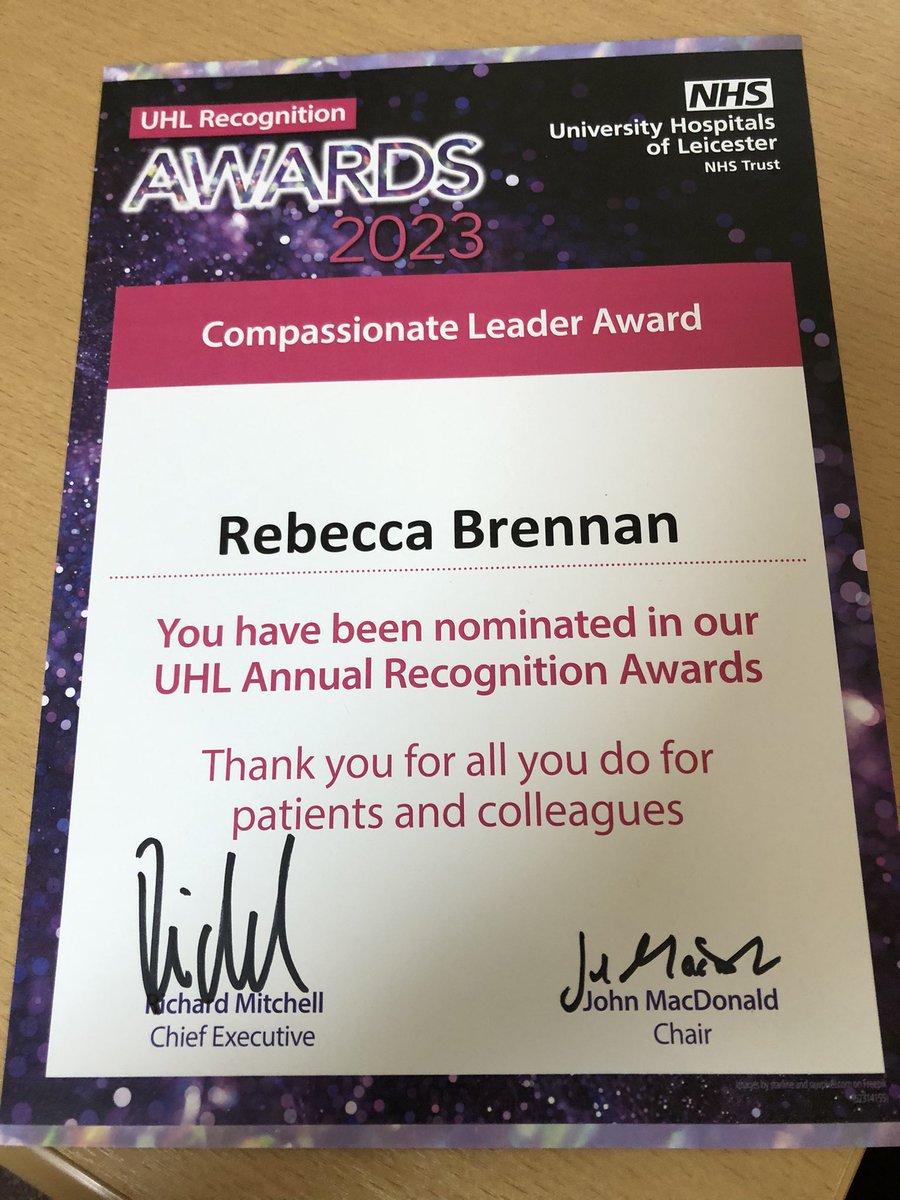 Karen Kaur tweet media