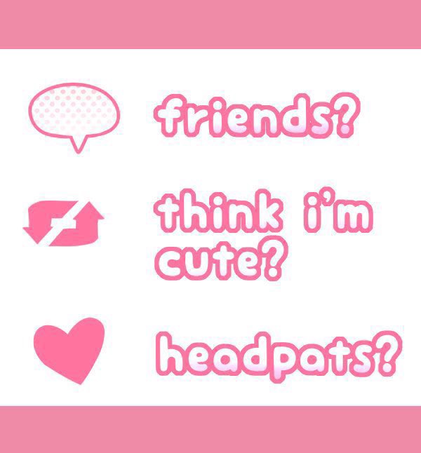 ribbonfemale's tweet image. Which?💖🥺🐶 #vtuber #envtuber #vtuberEN #VTuberUprising