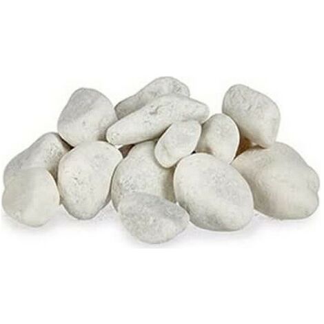 Songame69's tweet photo. @LuzuGames Este tipo de piedras blancas https://t.co/6PtjEbxce4