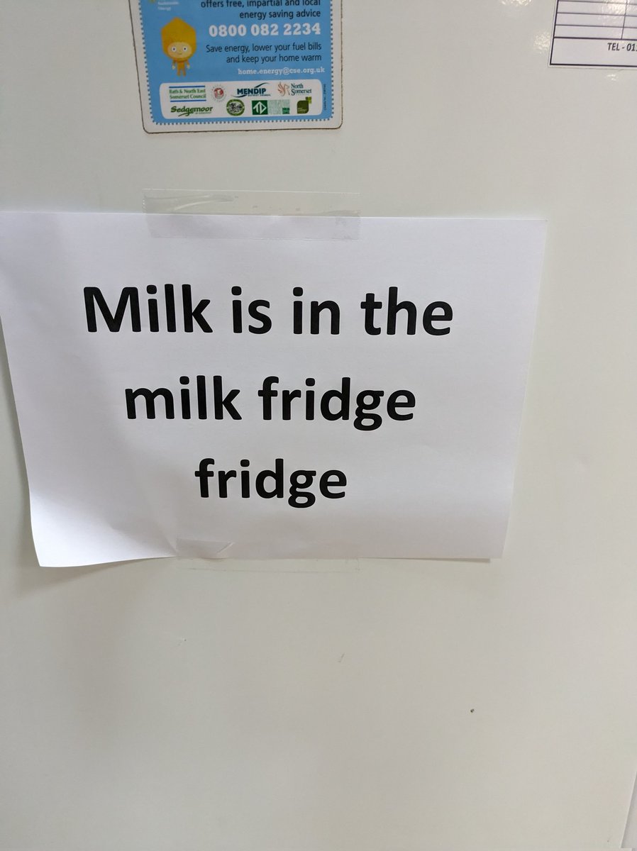 Polly Thompson tweet media