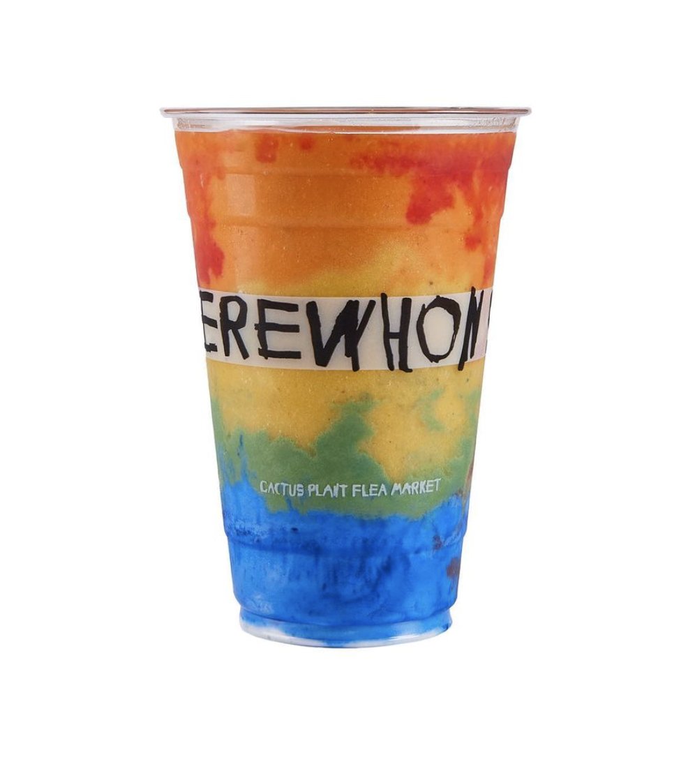 Max Slonim tweet media