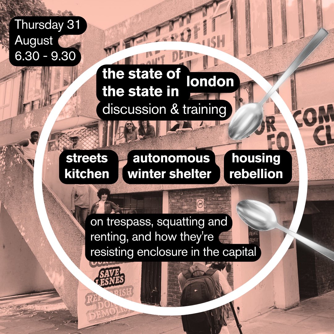 Narrow Margins tweet media