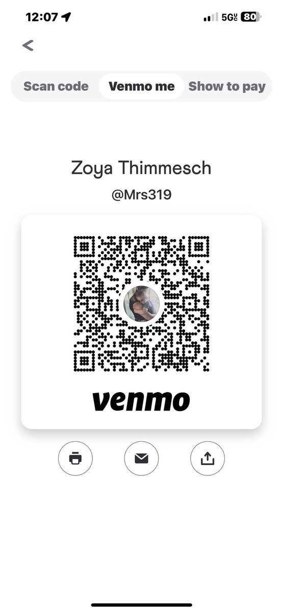 Mrs. 319 🐄 tweet media