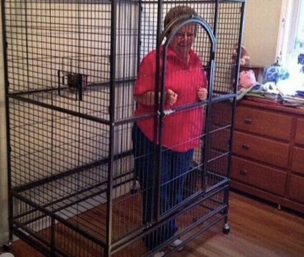 Cyclone Larry tweet media