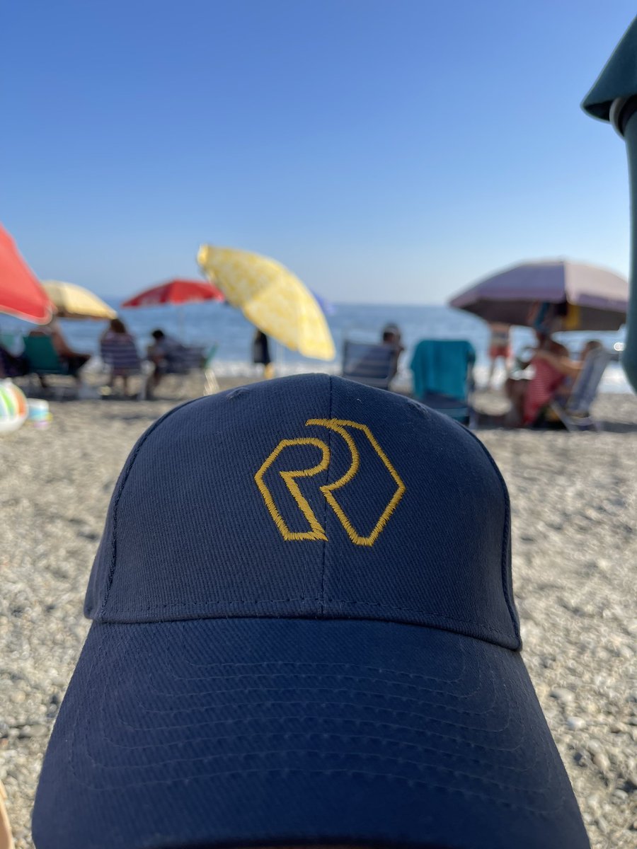 91Chelu's tweet photo. @renegade_app 
#renegaderevolution #cryptocashback
#potencialyoureconomy https://t.co/5RROUUJxuw