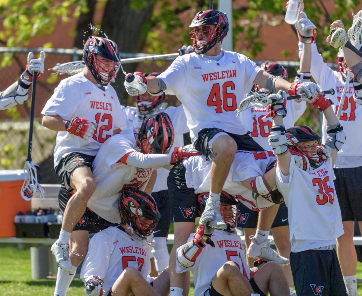 wes_mlax's tweet photo. Reef Kabalin ‘25 always brings juice!!! Let’s never forget that this game is supposed to be fun. 😁#energyiscontagious https://t.co/vJkBJz4CDL
