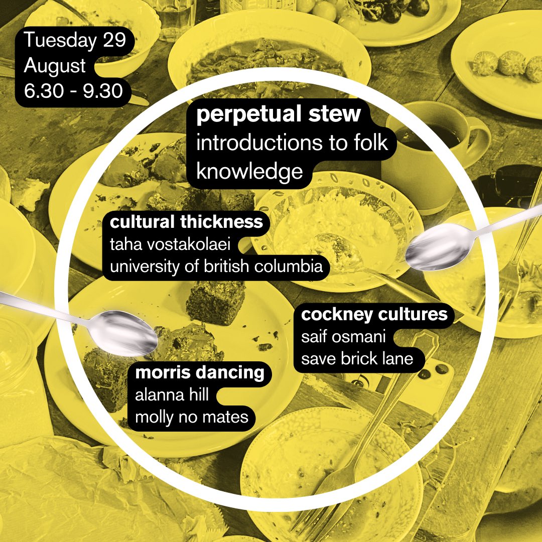 Narrow Margins tweet media