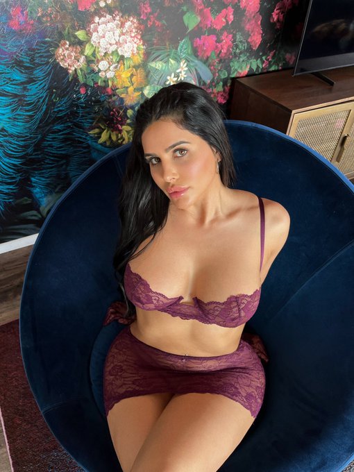 if you want it, come get it https://t.co/FP1KPoRdWH