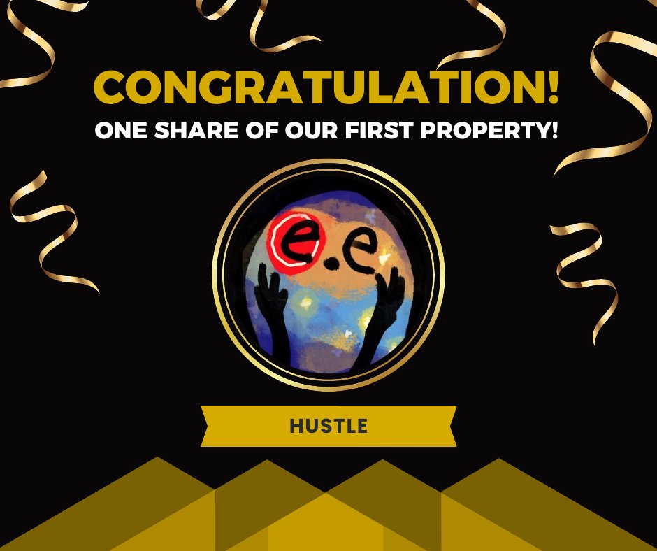 DeProperties tweet media