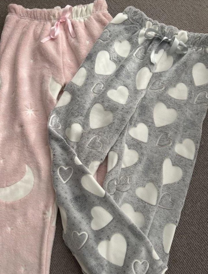 yo solo quiero q me regalen uno de estos: