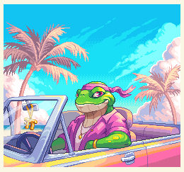 Race Cat tweet media