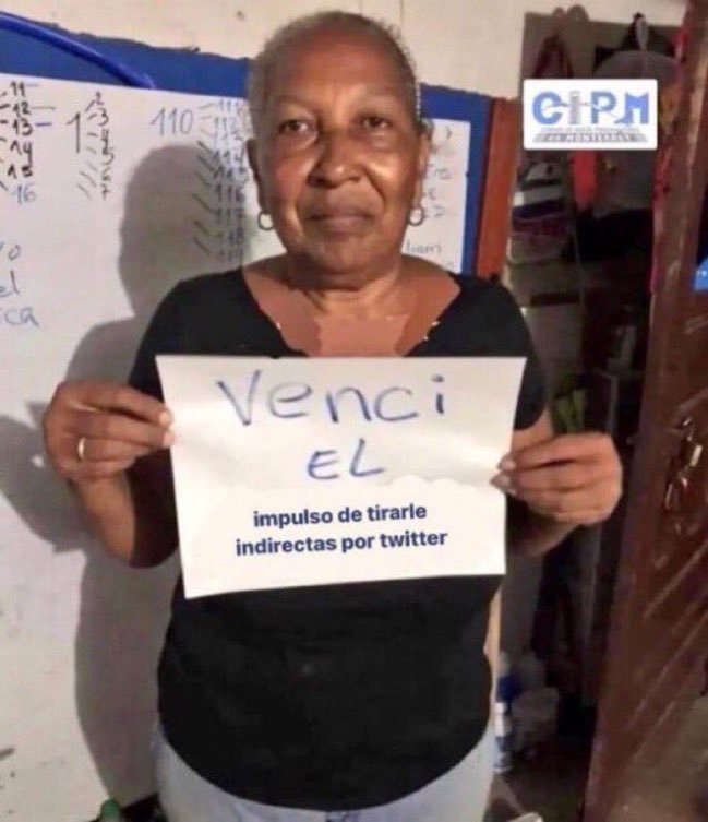 hytmIA's tweet photo. algún día seré ella https://t.co/RlfafI9EwW