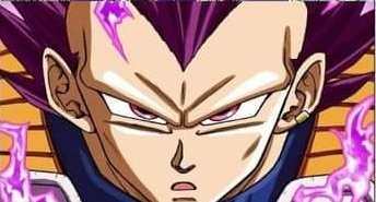 NoLimitsGoonX's tweet photo. @anzu361_ Muy buenas a todos guapísimos, aquí Vegeta 777 https://t.co/aU29klvNi8