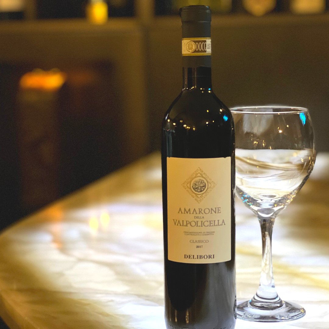 LaPiazzaAllegra's tweet photo. Stop by and share a bottle of Amarone Della Valpolicella Classico. The intense flavors pair well with any of our shared dishes.
#LaPiazzaAllegra #hamiltoneats #eathamont #hamiltonishome #italian #italianhamilton #menu #foodhamilton #hamont #dinein #suportlocal #supporthamilton https://t.co/bZpzg2fIgU