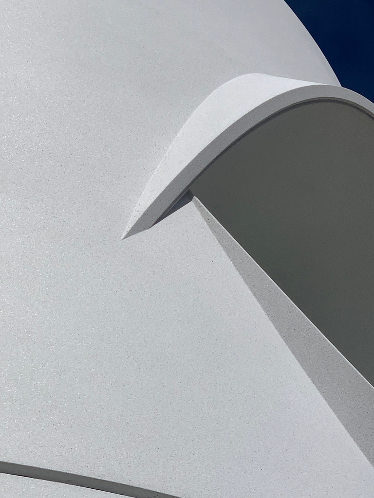 Studio NYL (@studionyl) on Twitter photo Can you guess what this facade zoomed-in shot is from?
If you guess Populus you are correct! This shot was taken from one of the VMUs...we can't wait to see these panels go up on the building! Project we collaborated with Studio Gang.
#populus #denvercolorado <a href="/studiogang/">Studio Gang</a> Can you guess what this facade zoomed-in shot is from?
If you guess Populus you are correct! This shot was taken from one of the VMUs...we can't wait to see these panels go up on the building! Project we collaborated with Studio Gang.
#populus #denvercolorado <a href="/studiogang/">Studio Gang</a>