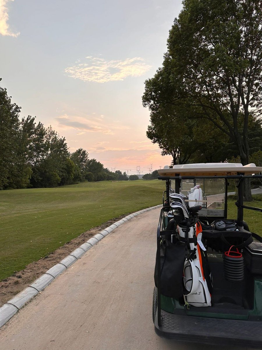 datex71's tweet image. 