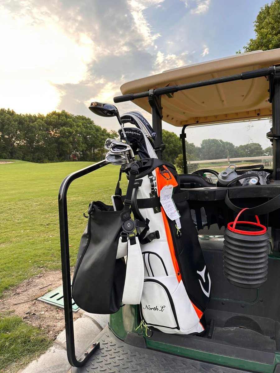 datex71's tweet image. 