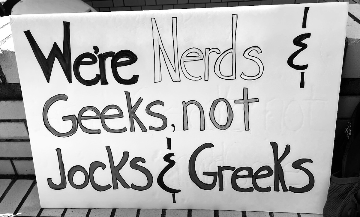 charlotte -{RESCUE NEW COLLEGE} pelha tweet media