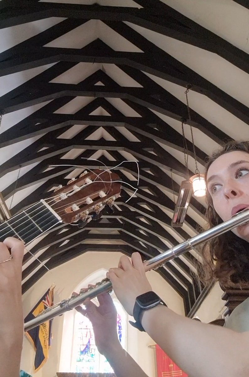 Aulus Duo tweet media