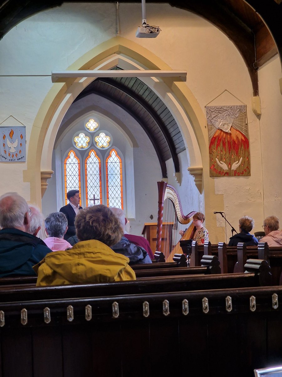 Aulus Duo tweet media