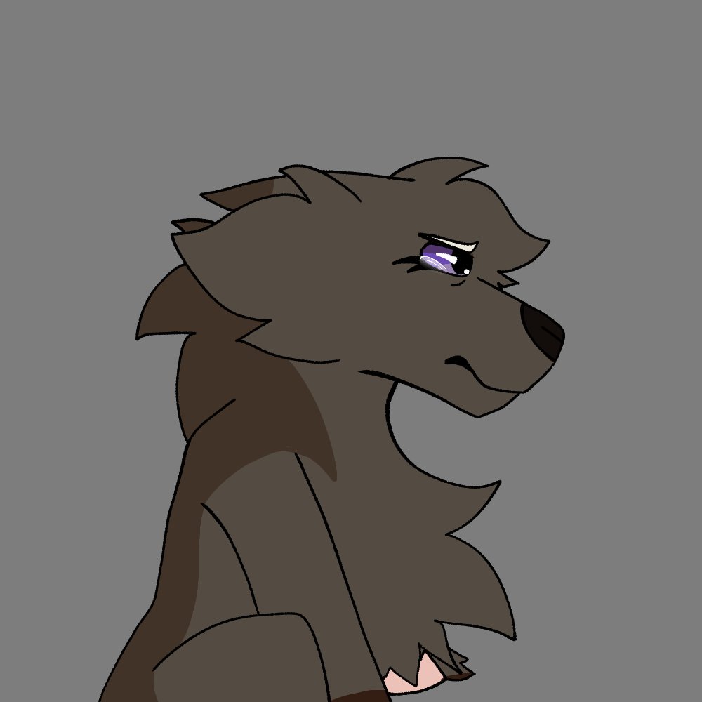 hundincreations's tweet photo. TW//GORE

Maybe.... Just Maybe..... In another universe..... He wouldn't have to die like that.

Coming soon

#Legacy #Teaser #Trailer #Teasertrailer #Image #Teaserimage #Trailerimage #Gore #Death https://t.co/d4Pv197vP8