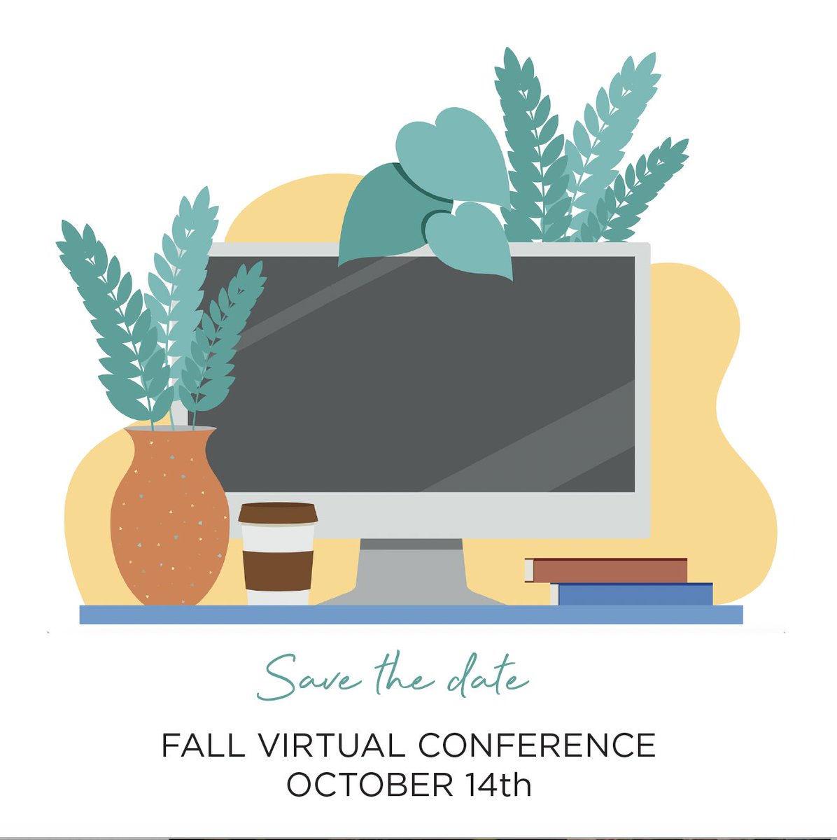 JLFL_SPAC's tweet photo. Save the Dates! We will be hosting our #fallconference on October 14th. We made the decision to host our fall conference virtually with league's budgets in mind. We hope this means that everyone will join us in #Tallahassee January 16 -17th for #JLFLSPAC #LegislativeAdvocacyDays. https://t.co/yAW2uoWRjH