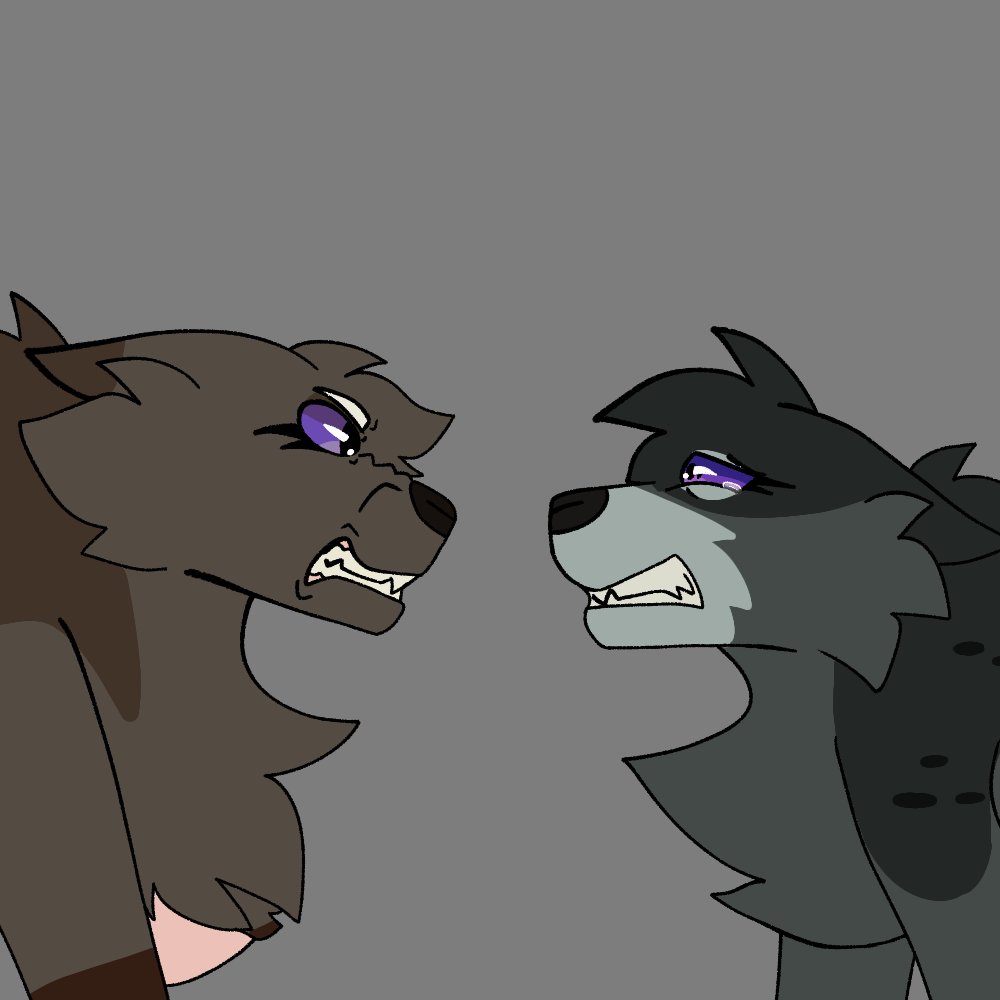 hundincreations's tweet photo. TW//GORE

Maybe.... Just Maybe..... In another universe..... He wouldn't have to die like that.

Coming soon

#Legacy #Teaser #Trailer #Teasertrailer #Image #Teaserimage #Trailerimage #Gore #Death https://t.co/d4Pv197vP8