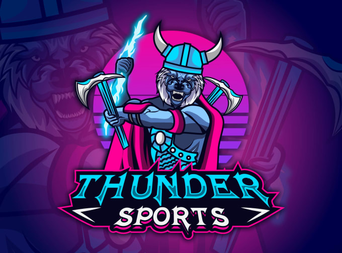 GfxDorthy's tweet image. I will Design a professional character, mascot, and animal cartoon logo.
#RazerStreamer #SmallStreamersConnect #SupportSmallStreams
@BlazedRts
@sme_rt
@smallerstreams
@TwitchDev
@rtsmallstreams
@promo_streams