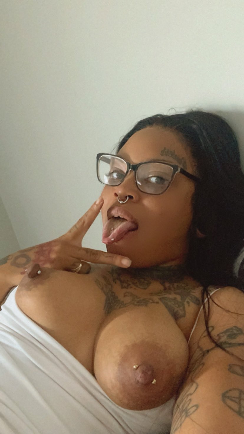 Wyd baby? 🤓 https://t.co/6JRplZ75lx